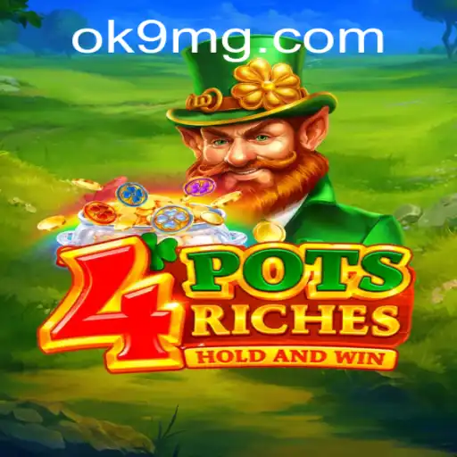 Unveiling the Excitement of 4potsriches: A Comprehensive Overview