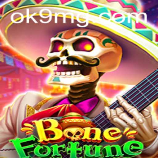 Discover the Thrills of BoneFortune with OK9.COM