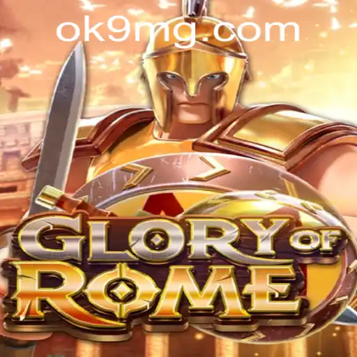 Glory of Rome: Exploring the Riveting World of This Exciting Game