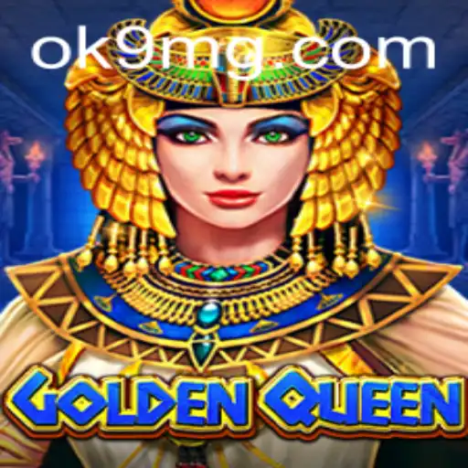 Explore the Adventure of GoldenQueen: A Journey into the Realm of Gaming