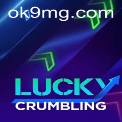 Discover the Thrills of LuckyCrumbling: A Game-Changing Experience