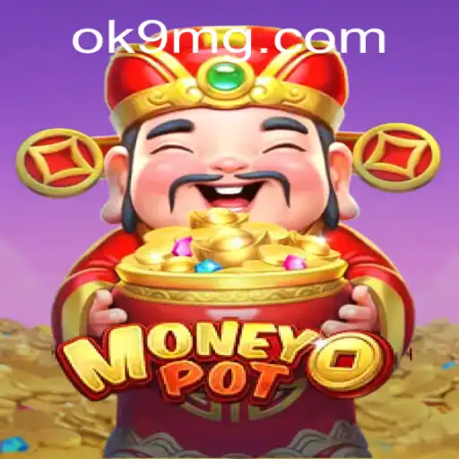 Exploring MoneyPot: A Comprehensive Guide to Gameplay and Rules