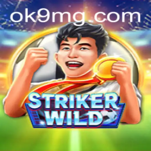 Discover the Thrilling World of StrikerWILD: A Comprehensive Guide