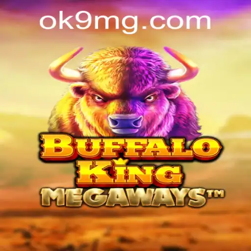 BuffaloKing and OK9.COM Explore a Wild Adventure