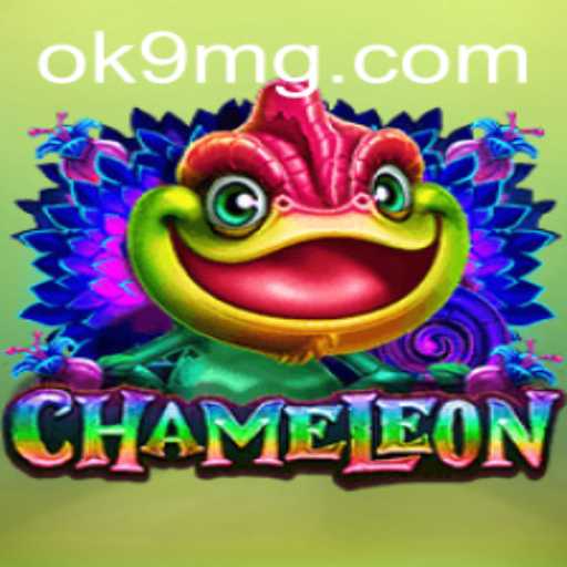 Discover the Thrilling World of Chameleon: A Blend of Strategy and Deception