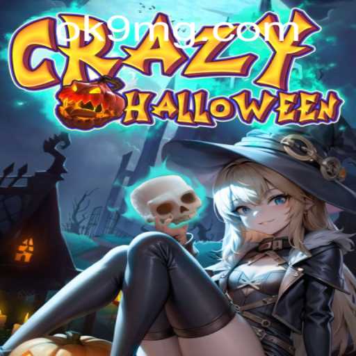Unleashing the Thrills of CrazyHalloween: The Ultimate Guide