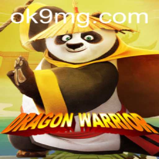 Unleashing the Adventure: Exploring the World of DragonWarrior
