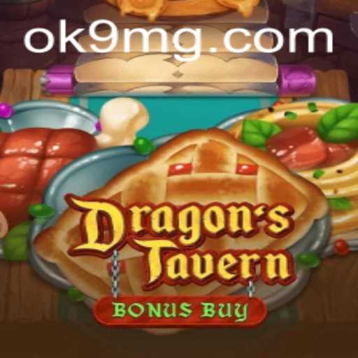 Dive into DragonsTavern: The Magical Realm Awaits
