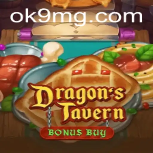 Dive into DragonsTavern: The Magical Realm Awaits