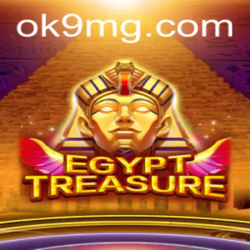 Discover the Mysteries of EgyptTreasure: An Engaging Journey