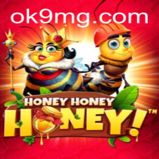Discover the Exciting World of HoneyHoneyHoney