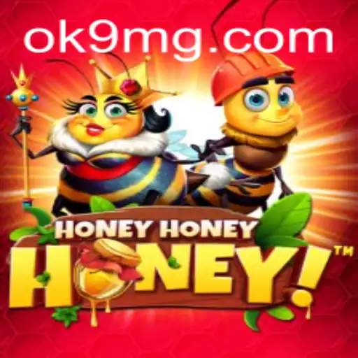 Discover the Exciting World of HoneyHoneyHoney