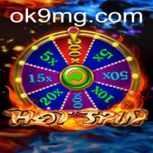Exploring the Exciting World of HotSpin: A Comprehensive Guide