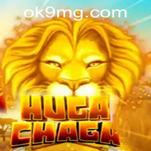 Discovering HugaChaga: The Revolutionary Game Experience with OK9.COM