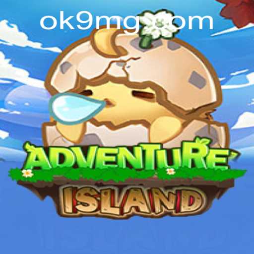 Exploring the Thrilling World of IslandsAdventure with OK9.COM