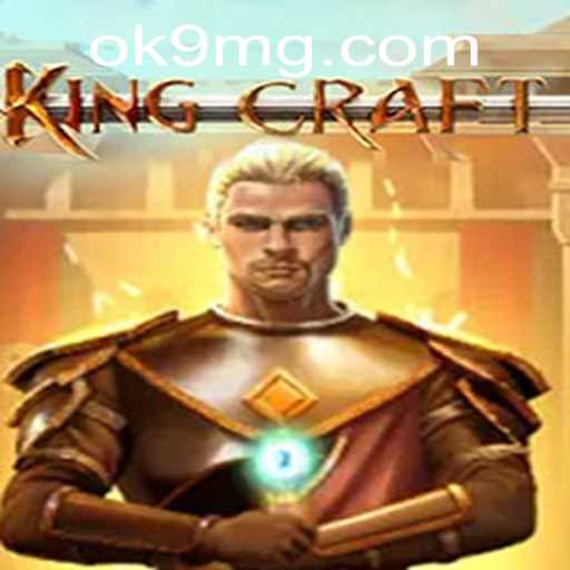 Exploring the World of KingcraftMenomin and OK9.COM