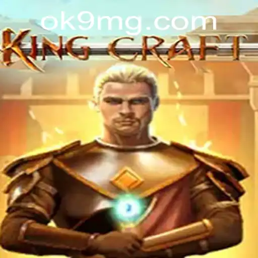 Exploring the World of KingcraftMenomin and OK9.COM
