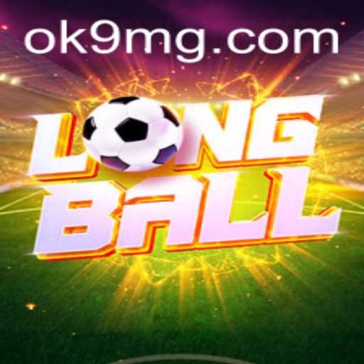 Explore LongBall: The Innovative Game Revolutionizing Play