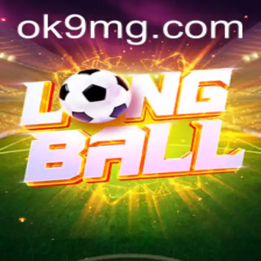 Explore LongBall: The Innovative Game Revolutionizing Play