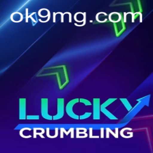 Discover the Thrills of LuckyCrumbling: A Game-Changing Experience