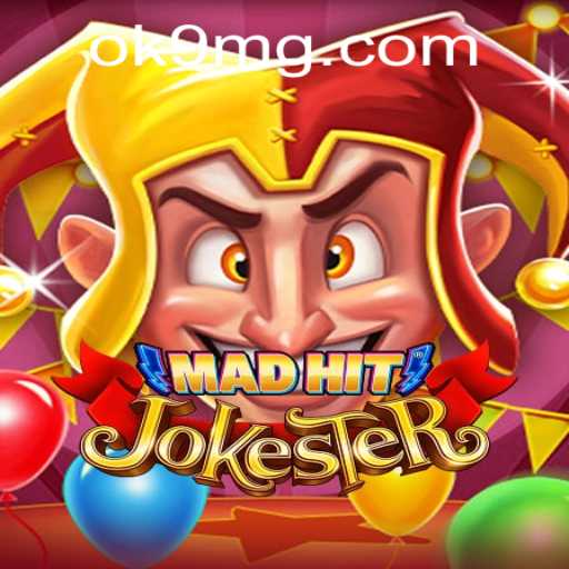 Discover the Exciting World of MadHitJokester: Gameplay and Key Highlights