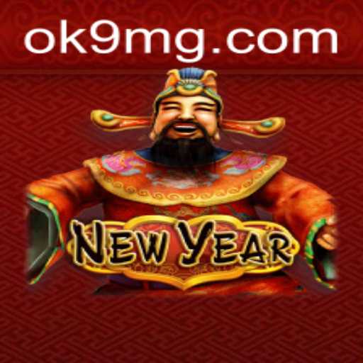 Exploring the Exciting World of NewYear: The Latest Gaming Sensation from OK9.COM