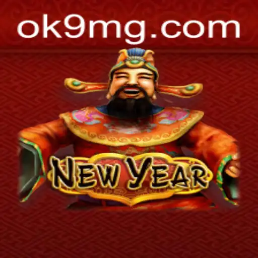 Exploring the Exciting World of NewYear: The Latest Gaming Sensation from OK9.COM
