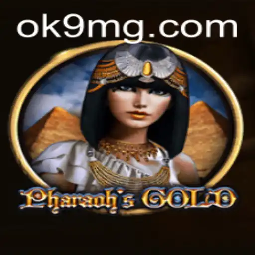 Unveiling the Mysteries of PharaohsGold: A Journey Through Ancient Riches