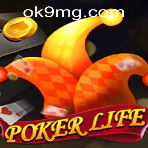 Unveiling PokerLife: A Deep Dive into the Game and Its Rise with OK9.COM