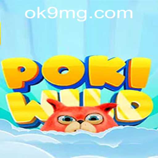 Discover the Exciting World of PokiWild: The Ultimate Adventure Game