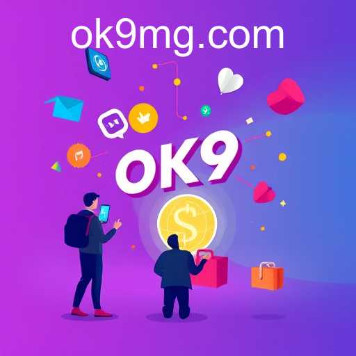 OK9.COM