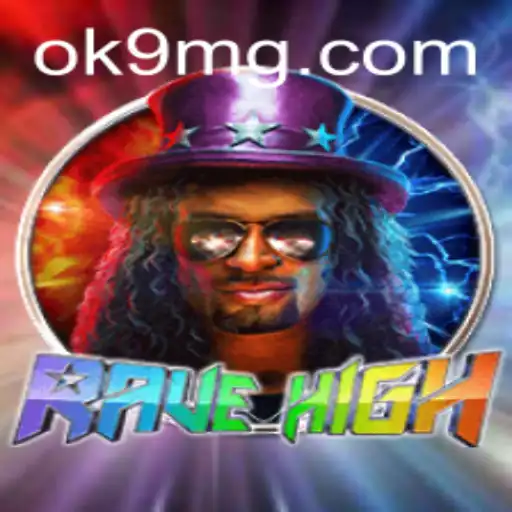 Unveiling RaveHigh: A Thrilling Gaming Experience