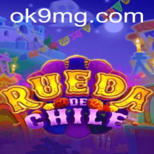 Discover the Exciting World of RuedaDeChile: A Game of Strategy and Fun
