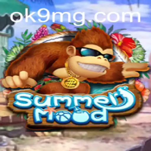 Discover the Exciting World of SummerMood: A Gaming Sensation