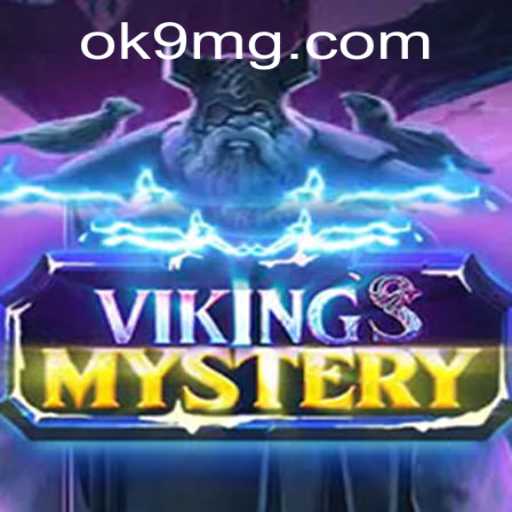 Unveiling VikingsMystery: An Epic Adventure Awaits