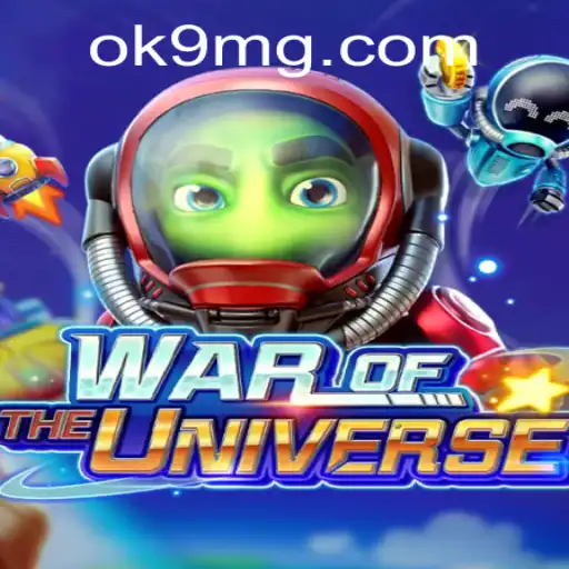 Exploring the Dynamic World of WAROFTHEUNIVERSE: A Gamechanger in 2023