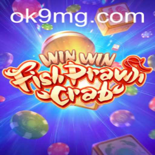Discovering WinWinFishPrawnCrab: A Fascinating Game Experience